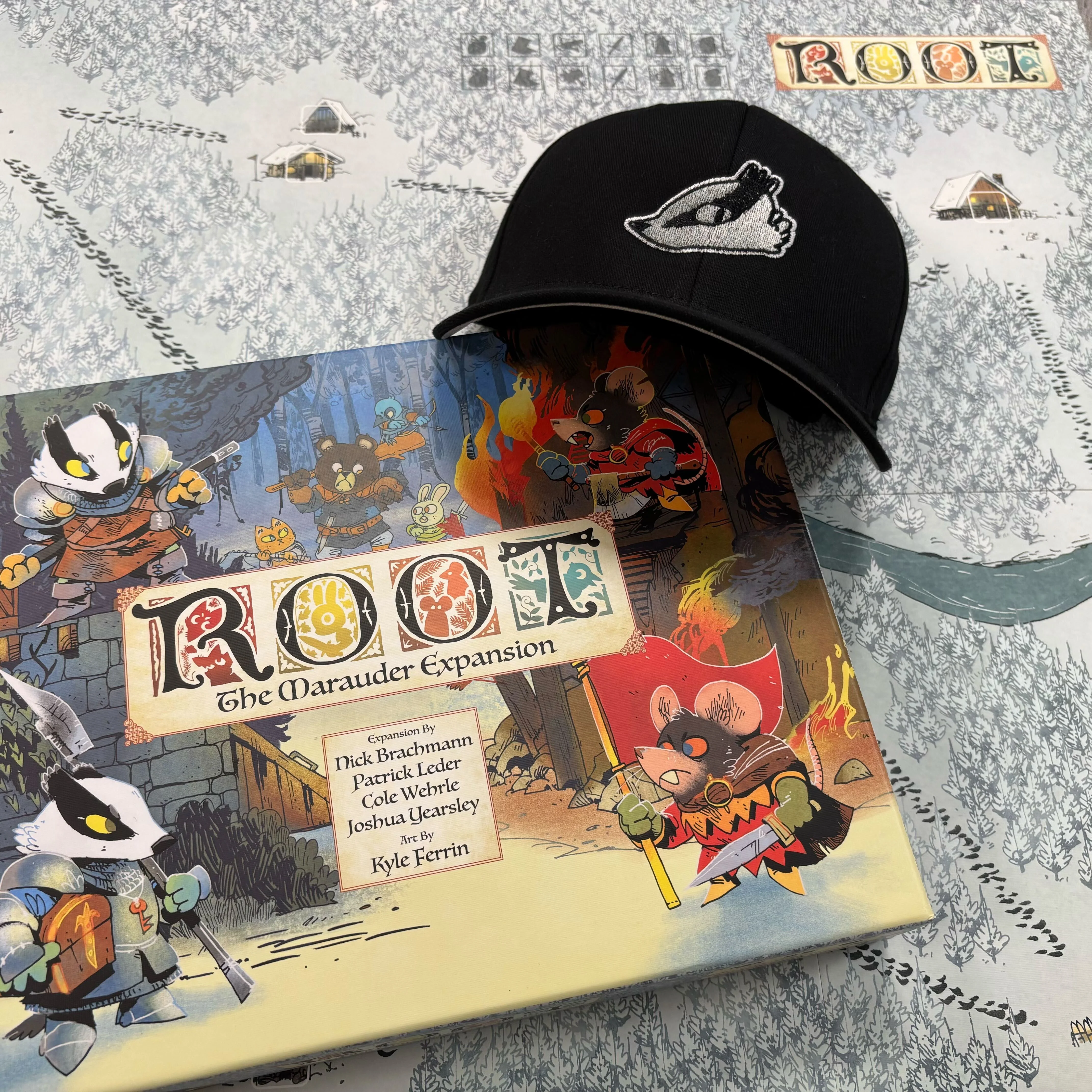 Product image 7