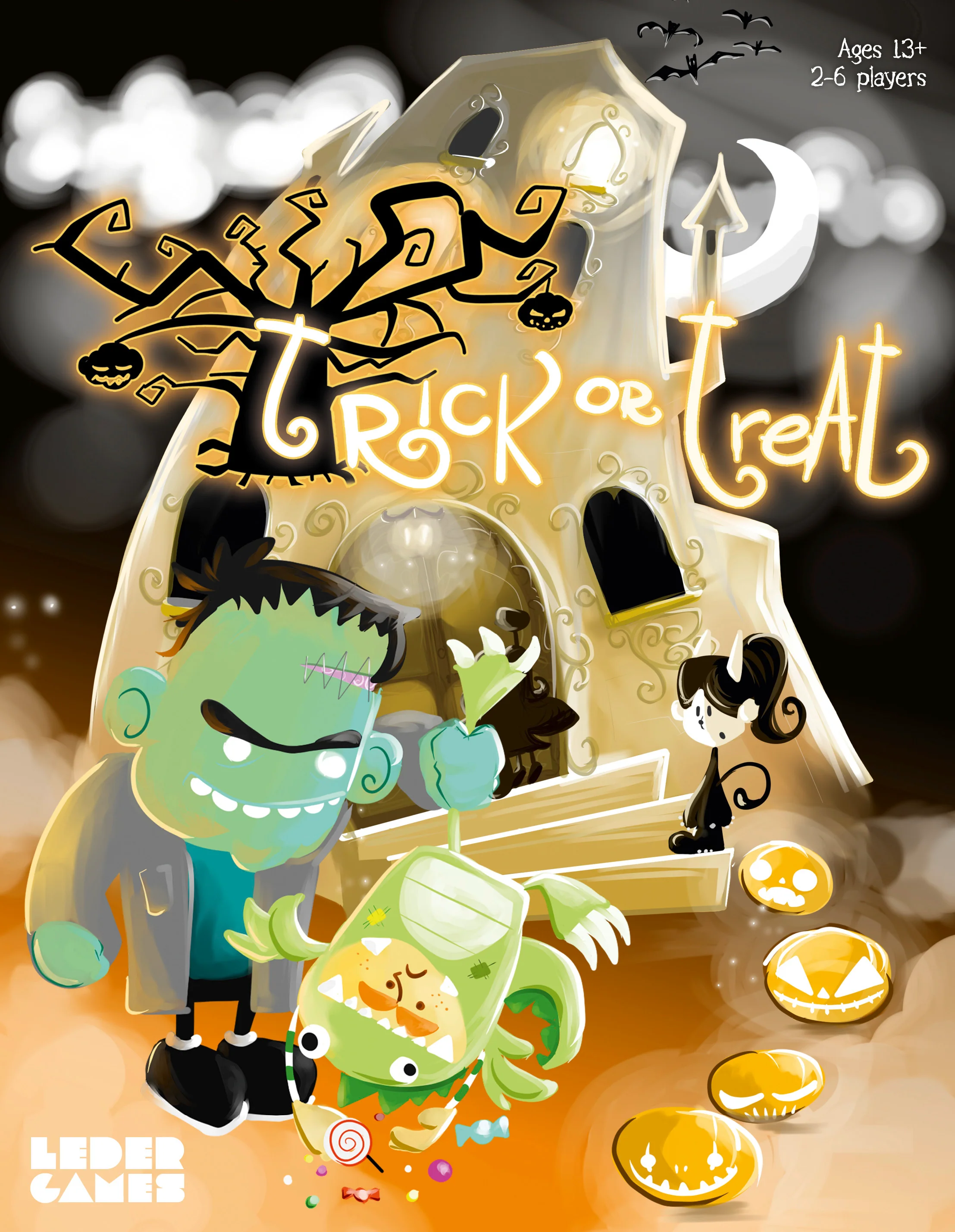 Thumbnail 1