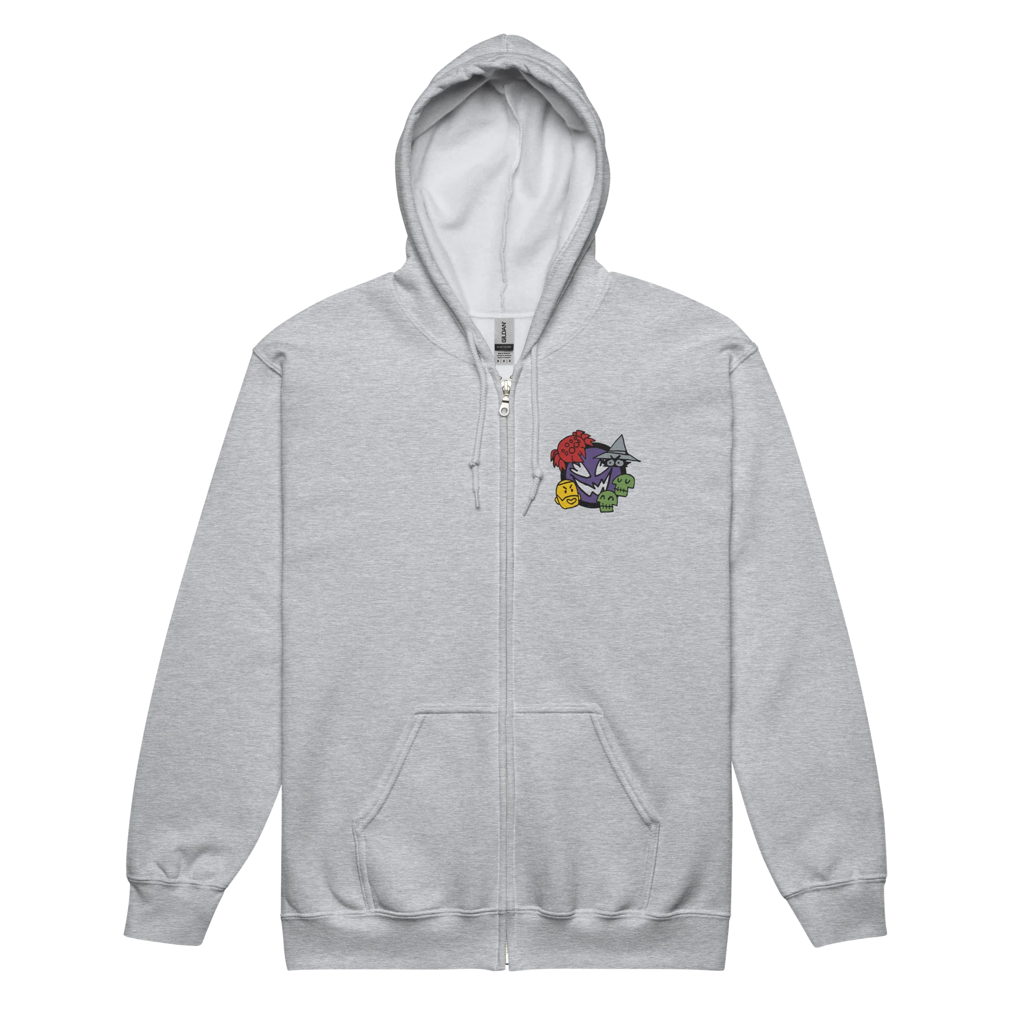 Product image 6