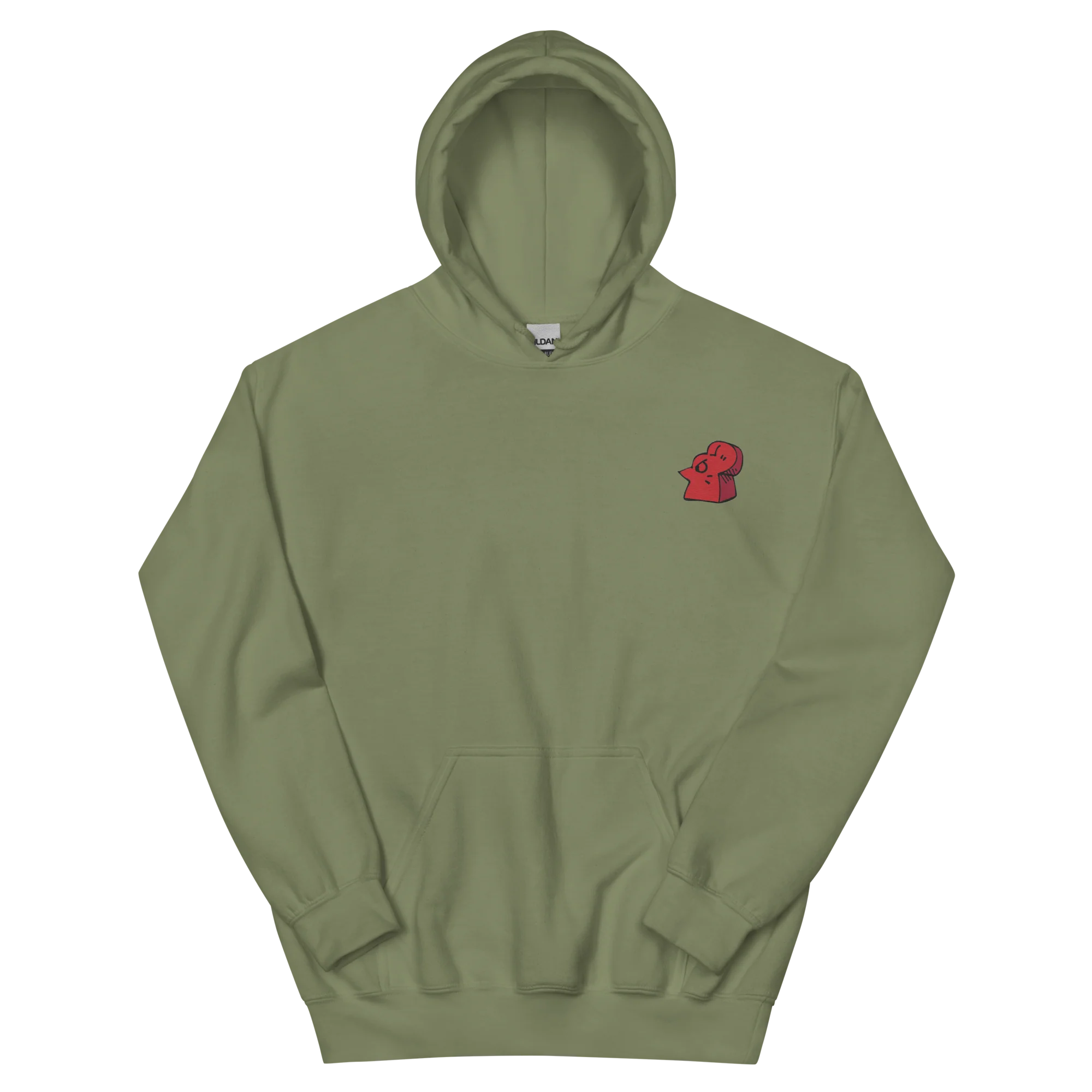 Marauding and Delving | Root Marauder Apparel Collection