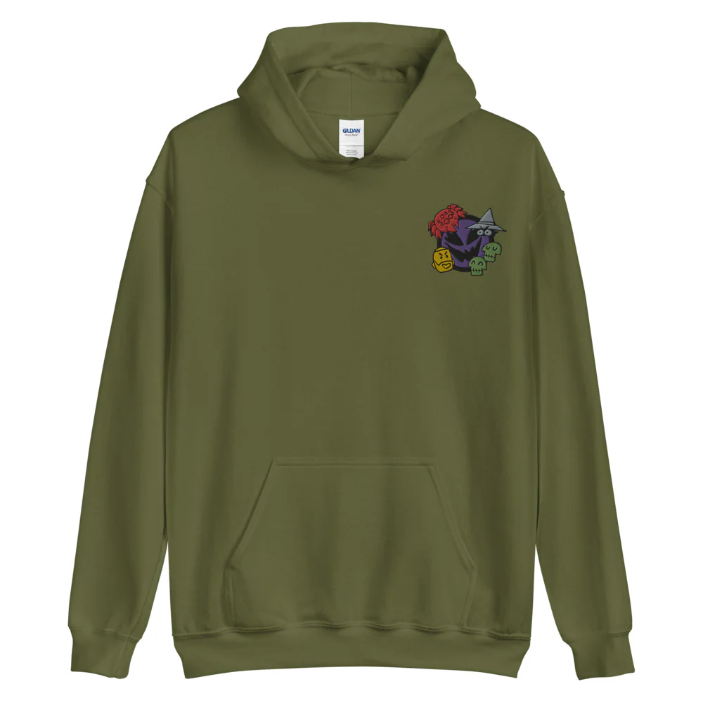 Product image 7